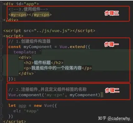 Snipaste_2022-05-10_11-10-07