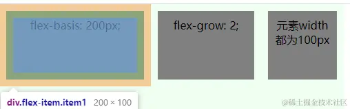 flex-basis.png