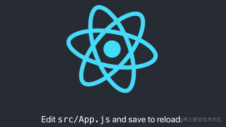 React进阶