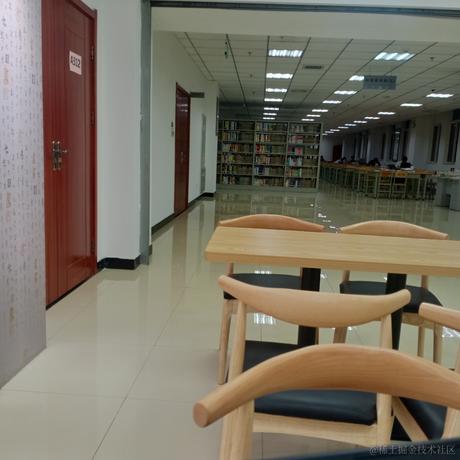 人间288于2023-05-04 20:45发布的图片