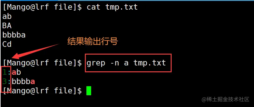 image-20220301195156023