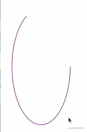 12.gif