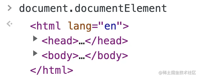 image-20221205083812424