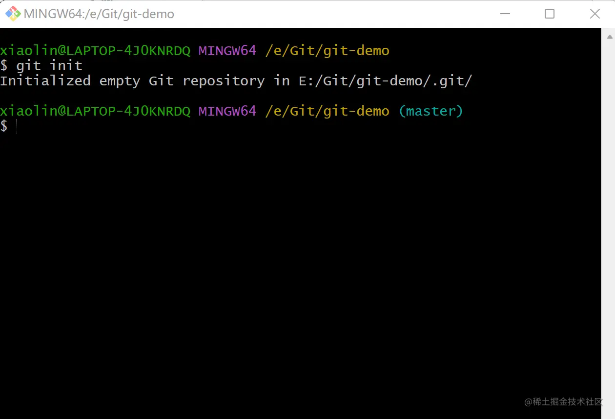 image-20220829215643234