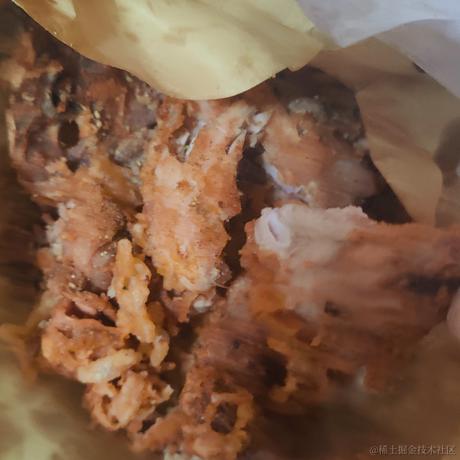 我们一个小碗于2022-12-18 17:34发布的图片