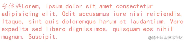 image-20210530143056539