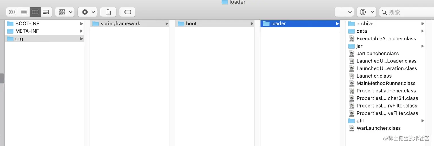 image-20230105174805265