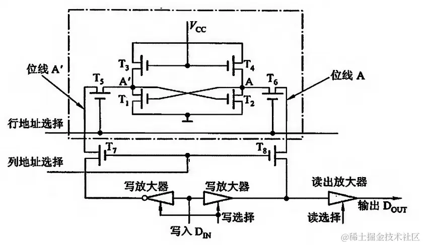 image-20240204184814323