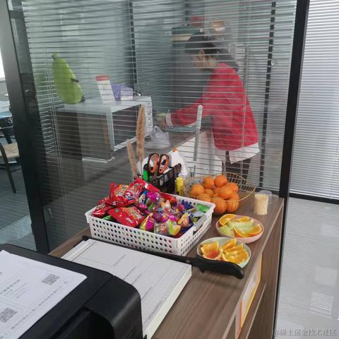 卡尔是易碎品于2022-03-23 14:42发布的图片