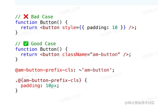 image-20230514235330628