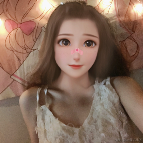 已注销于2021-08-18 10:43发布的图片