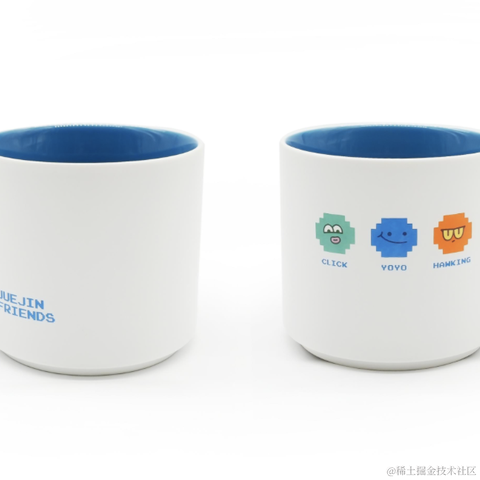 vv本尊于2021-12-13 10:04发布的图片