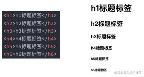 image-20220413075326576