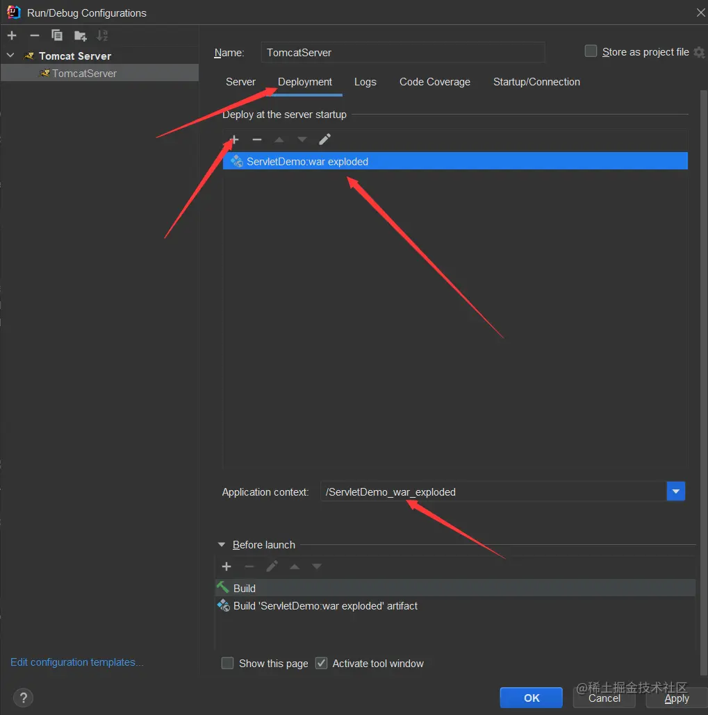 image-20210901225259608