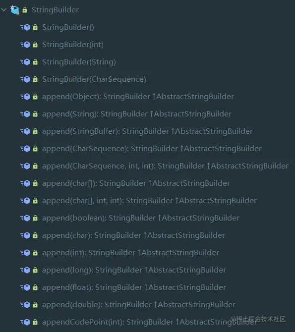 image-20211016144738060