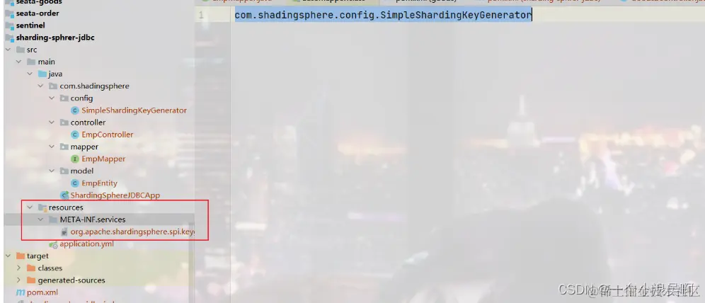 [外链图片转存失败,源站可能有防盗链机制,建议将图片保存下来直接上传(img-XJscINPM-1654479995196)(C:\Users\lenovo\AppData\Roaming\Typora\typora-user-images\image-20220526135809717.png)]