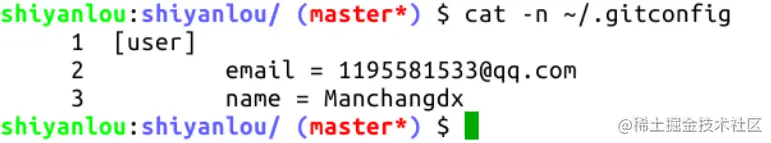 此处输入图片的描述