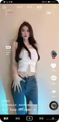 gif_4.gif
