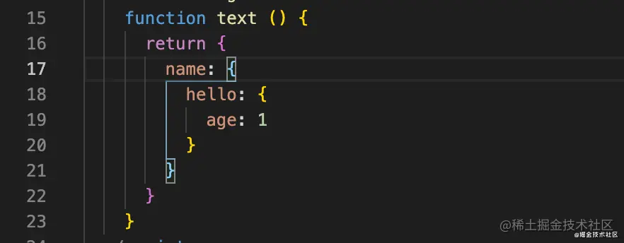 rainbow_brackets.png