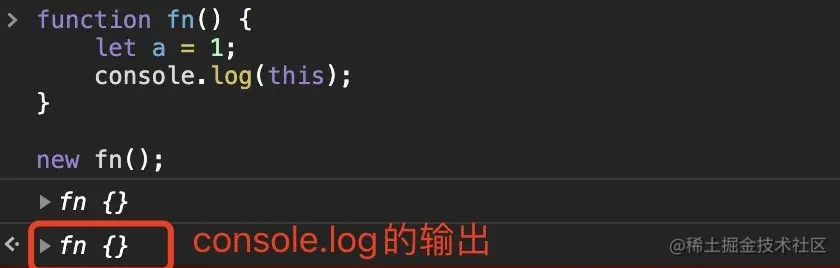 image-20210127001039562