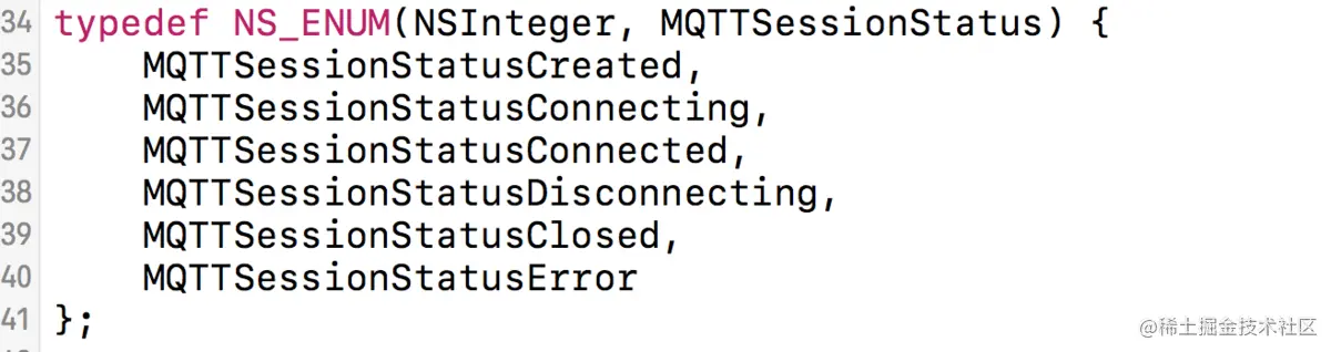 typedef NS_ENUM(NSInteger MQTTSessionStatus).png