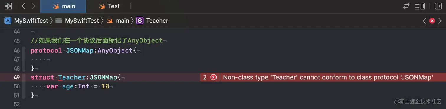 截屏2022-01-13 19.13.37.png