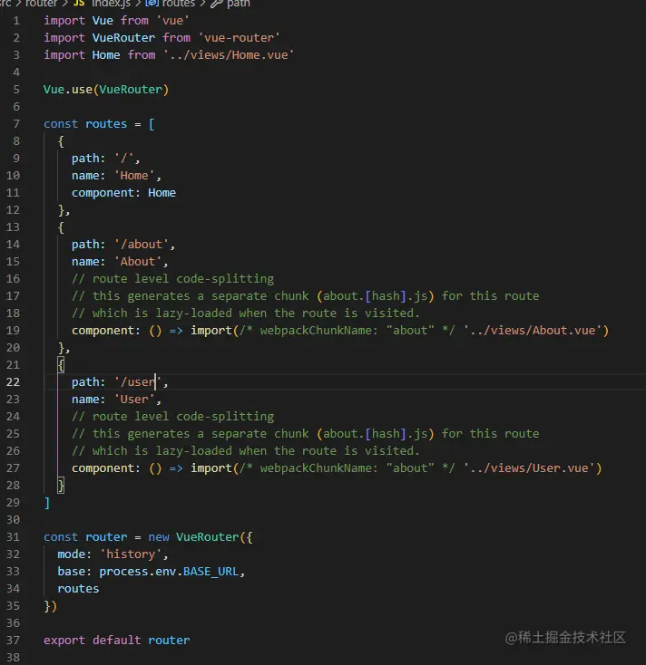 image-20211128101013527