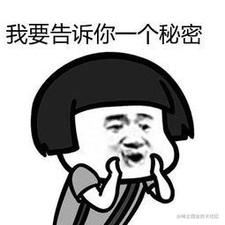 js 冷门知识