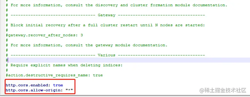 image-20200915163933283
