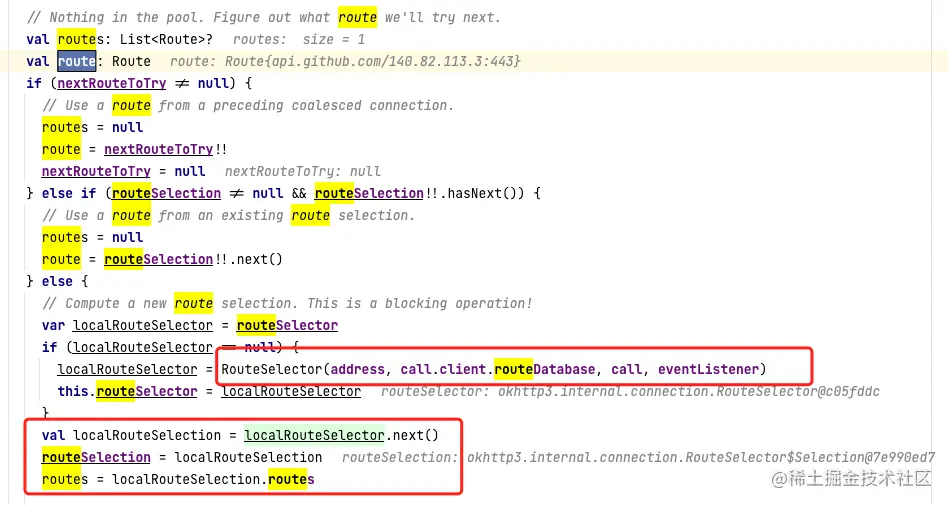 boxcnzi2EQHTbsieYfnxsKmQUTf