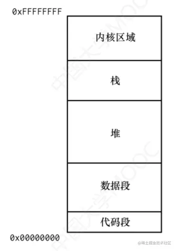 image-20221027180152124