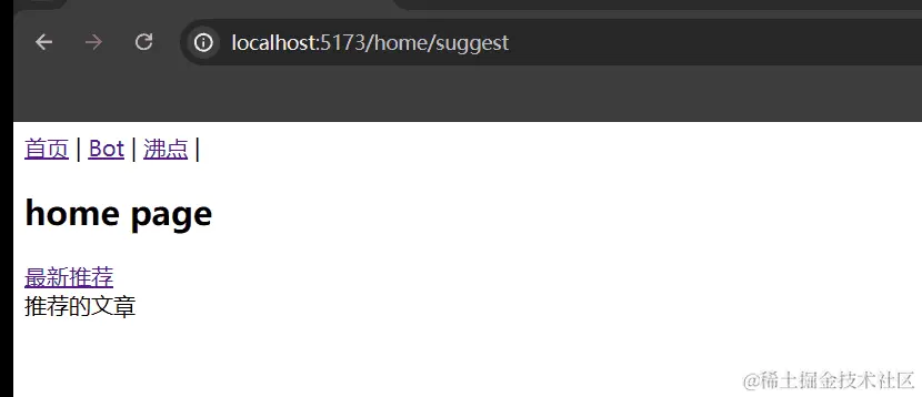 todos.gif