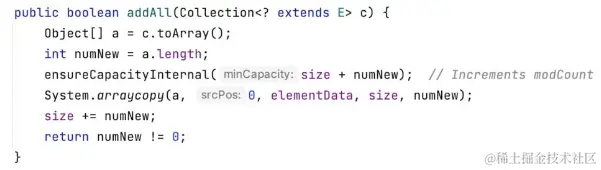 image-20231110142456125