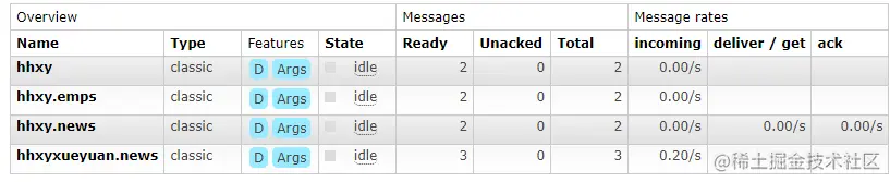 image-20220530183241888