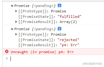 image-20220226170629148