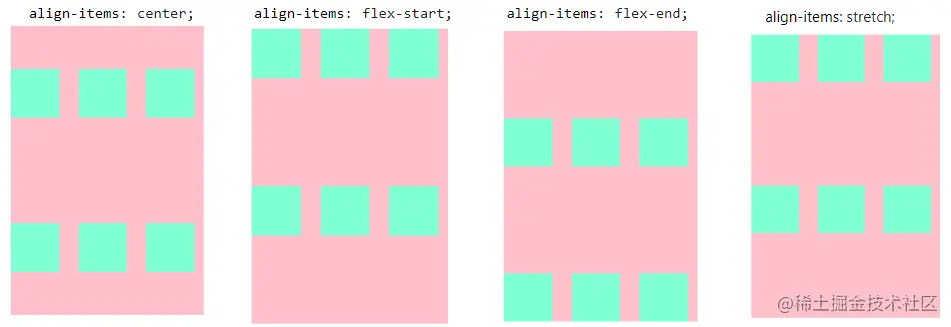 image-20230527212431508