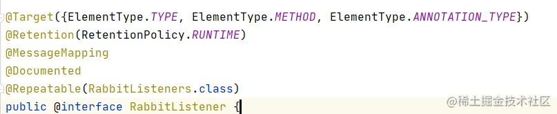 image-20220531164514495