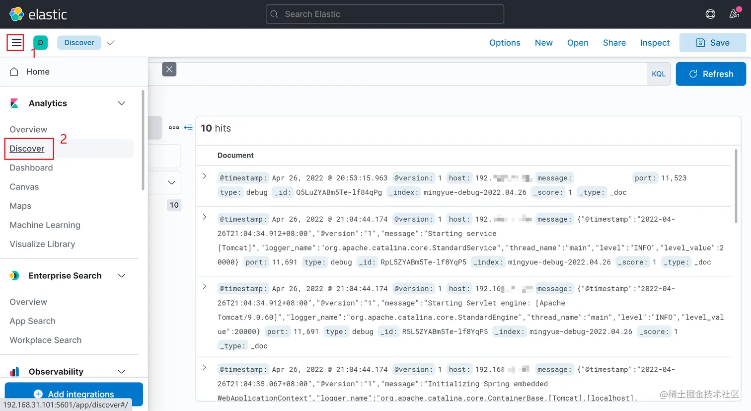 image-20220426211530236