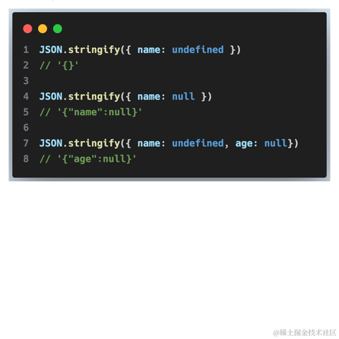 公号是前端必修课于2024-06-20 18:59发布的图片