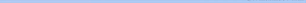uploading.4e448015.gif