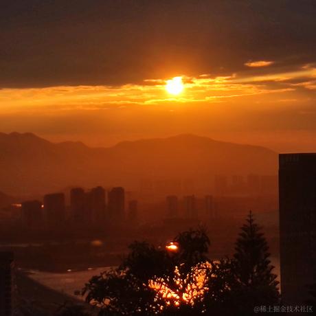 LioneHuang于2022-11-18 16:55发布的图片