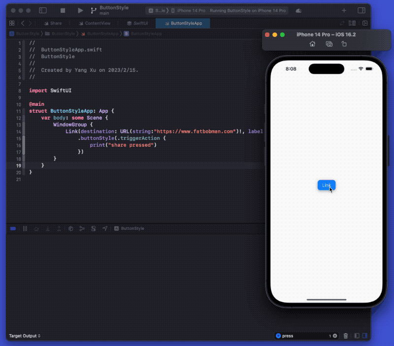 trigger1_2023-02-15_20.08.05.2023-02-15 20_09_17