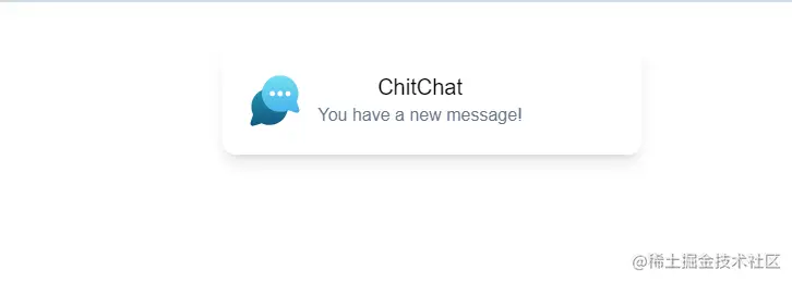 utility-first.png