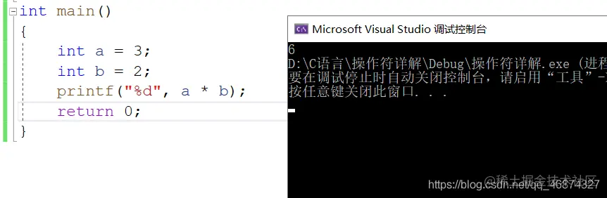 在这里插入图片描述
