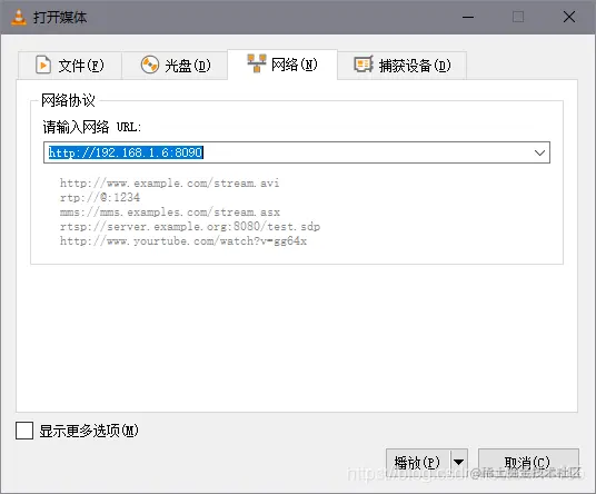 请添加图片描述