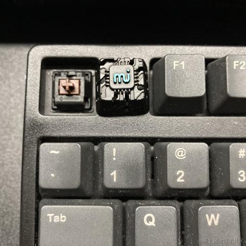 Seven7TCA于2021-10-25 02:23发布的图片