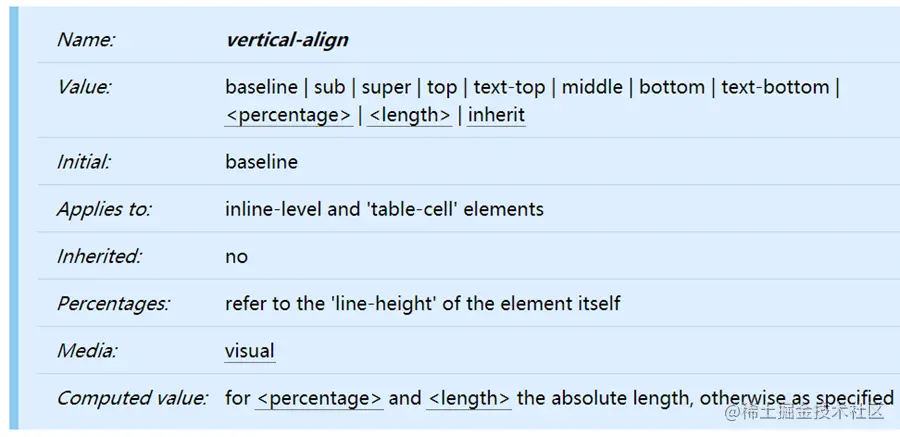 image-20210509193656787