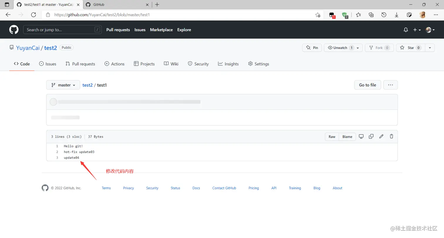 image-20220302212531813