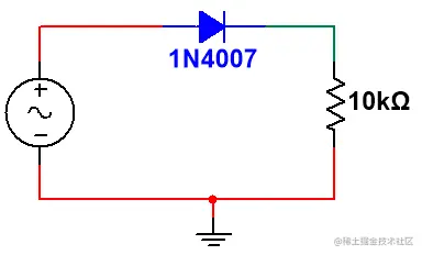 如何将交流电转换为直流电