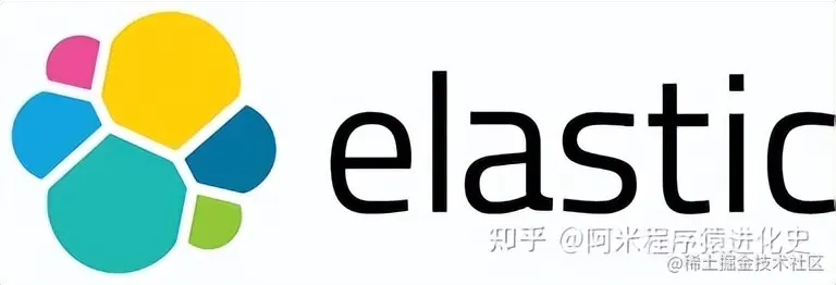 Elasticsearch和MongoDB对比，有什么不同？